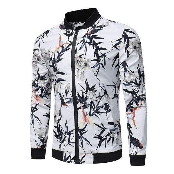 rushed rib sleeve autumn new flame print bomber jacket men stand collar casual male jacket coat zipper college jaqueta masculino, Black;brown
rushed rib sleeve autumn new flame print bomber jacket men stand collar casual male jacket coat zipper college jaqueta masculino, Black;brown