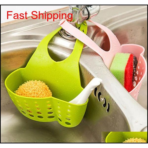 kitchen portable hanging drain shelf basket drain bag dish rack bath storage rack gadget tools sink ho qylmfc bdetoys
kitchen portable hanging drain shelf basket drain bag dish rack bath storage rack gadget tools sink ho qylmfc bdetoys