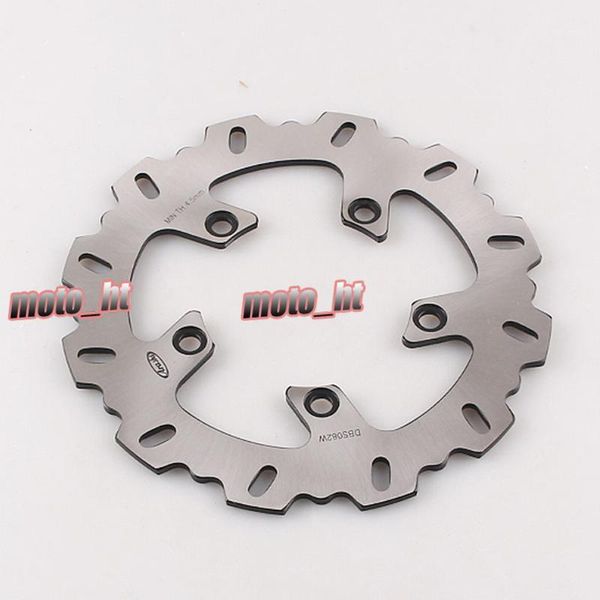 brake discs gzyf motorcycle rear disc rotor for fz1 1000 2006-2014 & fazer 2006-2012 abs 2007-20121
brake discs gzyf motorcycle rear disc rotor for fz1 1000 2006-2014 & fazer 2006-2012 abs 2007-20121