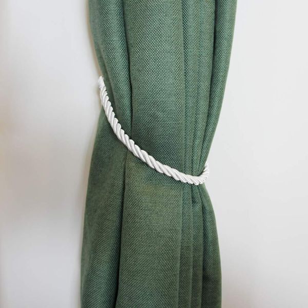1pc decorative tieback curtain ropes holdbacks tiebacks for curtain use with hook 1pc decorative website legit h wmthlz
1pc decorative tieback curtain ropes holdbacks tiebacks for curtain use with hook 1pc decorative website legit h wmthlz