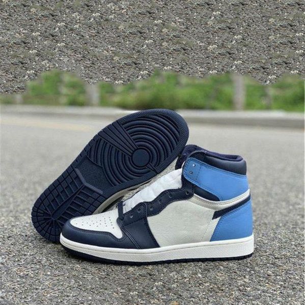 shoes brand og 1 sail obsidian university blue unc basketball sports sneakers
shoes brand og 1 sail obsidian university blue unc basketball sports sneakers