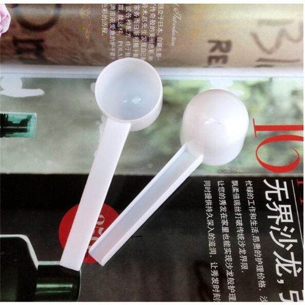 5g wholesale1000pcs professional white plastic 5 gram scoops/spoons for food/milk/washing powder/medicine measurin
5g wholesale1000pcs professional white plastic 5 gram scoops/spoons for food/milk/washing powder/medicine measurin