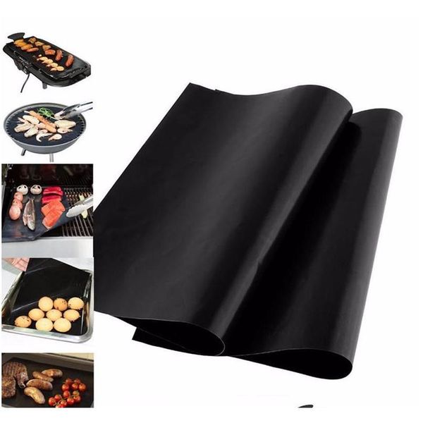 only bbq grill baking mats nonstick baking mats pads moulds cooking mat oven baking tray sheet kitchen tools bbnzo
only bbq grill baking mats nonstick baking mats pads moulds cooking mat oven baking tray sheet kitchen tools bbnzo