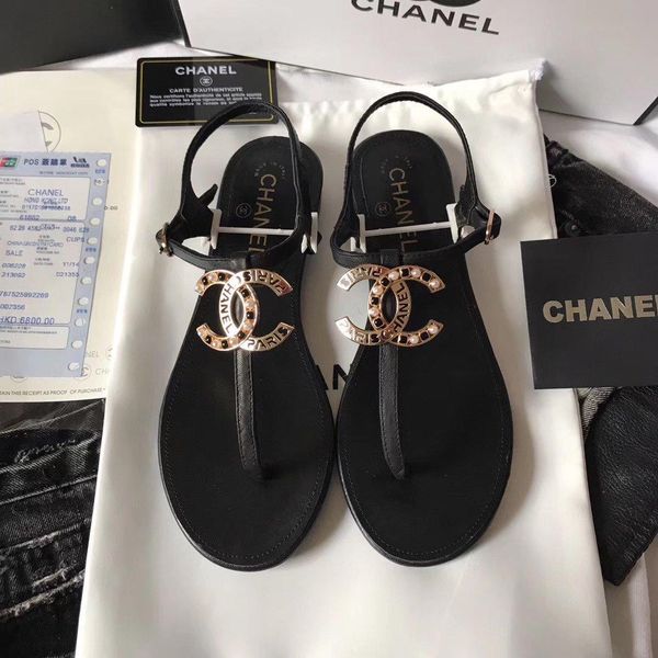 2021 new designer slipper gear bottoms mens slide striped sandals causal non-slip summer slippers flip flops slipper, Black
2021 new designer slipper gear bottoms mens slide striped sandals causal non-slip summer slippers flip flops slipper, Black