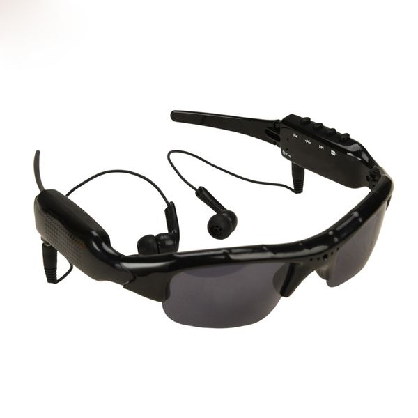 summer selling 1080p hd video mp3 polarized bluetooth sunglasses mini camera sun glasses
summer selling 1080p hd video mp3 polarized bluetooth sunglasses mini camera sun glasses