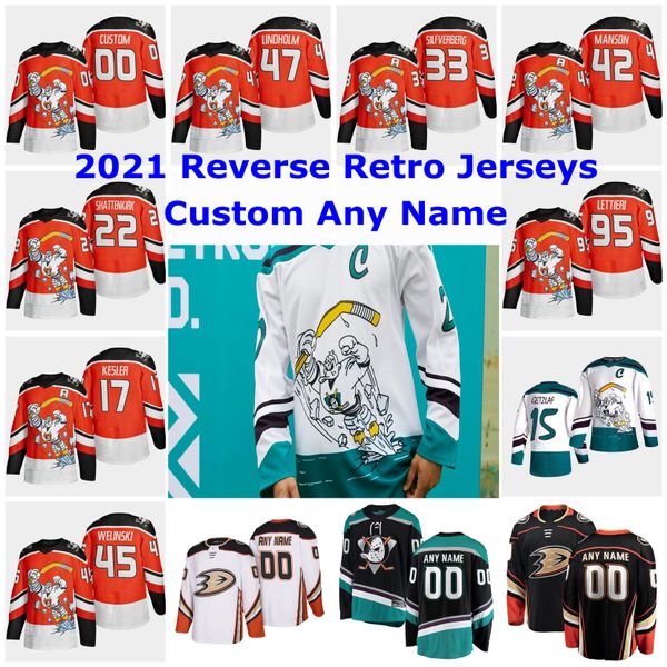 anaheim ducks 2021 reverse retro jerseys 8 teemu selanne jersey 96 charlie conway 30 ryan miller cam fowler hampus lindholm custom stitched, Black;red
anaheim ducks 2021 reverse retro jerseys 8 teemu selanne jersey 96 charlie conway 30 ryan miller cam fowler hampus lindholm custom stitched, Black;red