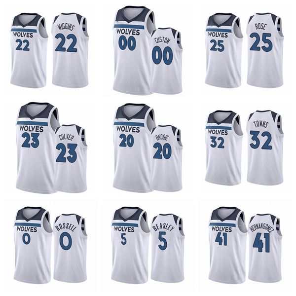 миннесота timberwolves. мужчины энтони эдвардс джеймс джонсон 2020-21 ricky rubio white 2020 проект баскетбол джерси, Black
миннесота timberwolves. мужчины энтони эдвардс джеймс джонсон 2020-21 ricky rubio white 2020 проект баскетбол джерси, Black
