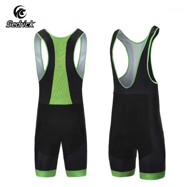 sedrick summer men women bike cycling bib shorts pro 3d gel padded sports shorts bib tights cycling riding xs-4xl1
sedrick summer men women bike cycling bib shorts pro 3d gel padded sports shorts bib tights cycling riding xs-4xl1