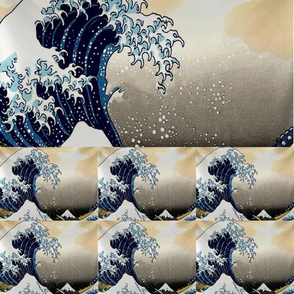 imrz 2019 новое одеяло ramadan tostreles wall arts для ramadan 2019 dubai anti-farking для домашнего бесплатного украшения доставка
imrz 2019 новое одеяло ramadan tostreles wall arts для ramadan 2019 dubai anti-farking для домашнего бесплатного украшения доставка