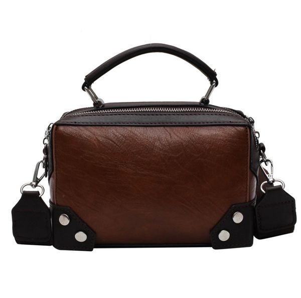fashion handbag for women shoulder bags brand original design new joker textured crossbody bag
fashion handbag for women shoulder bags brand original design new joker textured crossbody bag