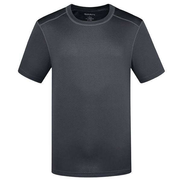2021 new nova marca academias compresso tee treino crossfit t shirt homens calas de casuais camisas secagem rpida mangas curtas qrcs, White;black
2021 new nova marca academias compresso tee treino crossfit t shirt homens calas de casuais camisas secagem rpida mangas curtas qrcs, White;black