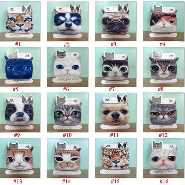 3d designer cute cat dog personality factory washable cotton dustproof mouth face mask women men party reusable masks ewe2570
3d designer cute cat dog personality factory washable cotton dustproof mouth face mask women men party reusable masks ewe2570