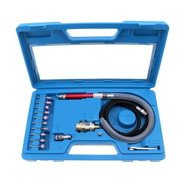 16pcs high-speed air mini die grinder kits mini pencil polishing engraving tool grinding cutting pneumatic tools1
16pcs high-speed air mini die grinder kits mini pencil polishing engraving tool grinding cutting pneumatic tools1