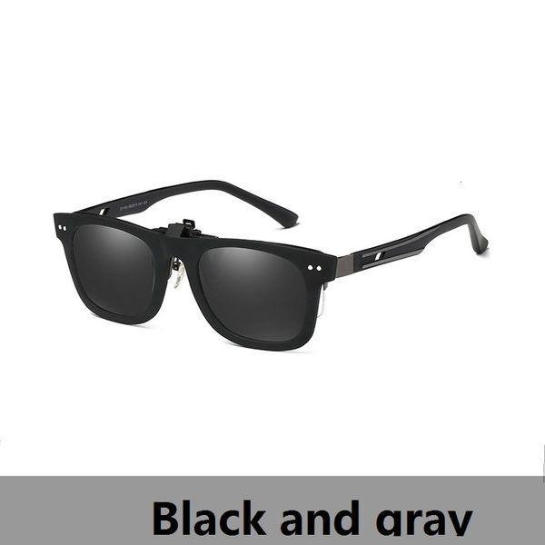 2021 new sports sunglasses tr90 frame polarized lens men women fashion sun glasses trend eyeglasses male driving eyewear wd2140 1rbc, White;black
2021 new sports sunglasses tr90 frame polarized lens men women fashion sun glasses trend eyeglasses male driving eyewear wd2140 1rbc, White;black