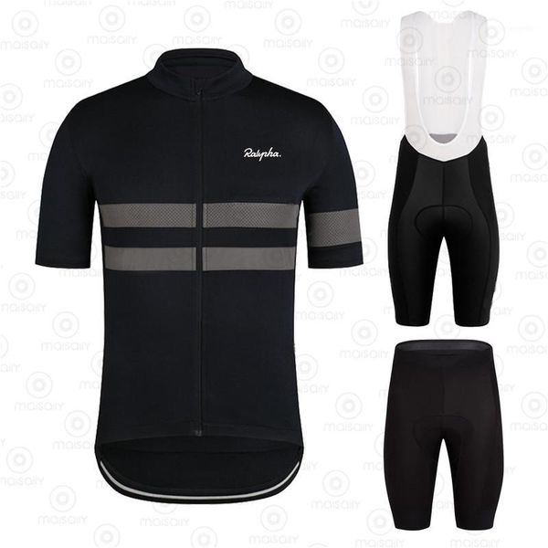 2020 pro rcc ralvpha cycling jersey set racing bicycle clothing maillot ropa ciclismo mtb bike clothing sportswear cycling set1, Black;blue
2020 pro rcc ralvpha cycling jersey set racing bicycle clothing maillot ropa ciclismo mtb bike clothing sportswear cycling set1, Black;blue