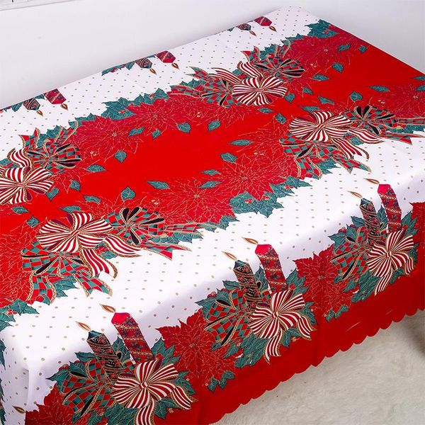red table cloth christmas tablecloth printed 150*180cm wedding decor table cover party decorative tea table cloth home decor wmthir
red table cloth christmas tablecloth printed 150*180cm wedding decor table cover party decorative tea table cloth home decor wmthir