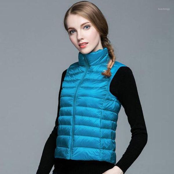 down coat vest women white duck down coat jacket winter warm outwear 2020 new female vest jacket plus size qh09701, Black
down coat vest women white duck down coat jacket winter warm outwear 2020 new female vest jacket plus size qh09701, Black