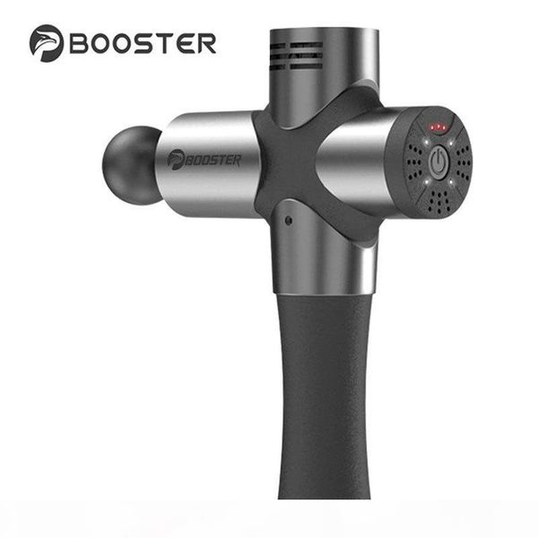 2019 now booster про 3 массаж пистолет мышцы вибрации пистолет тела массажер феникс глубоких тканей перкуссии глубокой мышечной ly191213
2019 now booster про 3 массаж пистолет мышцы вибрации пистолет тела массажер феникс глубоких тканей перкуссии глубокой мышечной ly191213