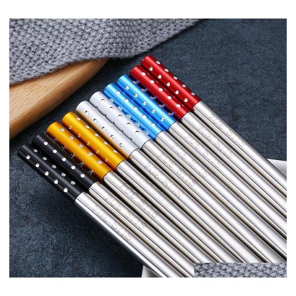 metal chopsticks stainless steel 304 vacuum chopsticks anti skid chopsticks wholesale with artificial d qylamp pets2010
metal chopsticks stainless steel 304 vacuum chopsticks anti skid chopsticks wholesale with artificial d qylamp pets2010