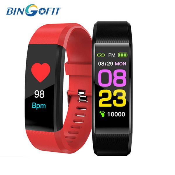 men's women's wristband bluetooth, sports smart watch with heart rate control and waterproof
men's women's wristband bluetooth, sports smart watch with heart rate control and waterproof