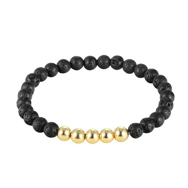 livvy fashionable natural stone charm men and women gold jewelry yoga bracelet natural stone pearl bracelet lady men's jewelry sqcafc
livvy fashionable natural stone charm men and women gold jewelry yoga bracelet natural stone pearl bracelet lady men's jewelry sqcafc