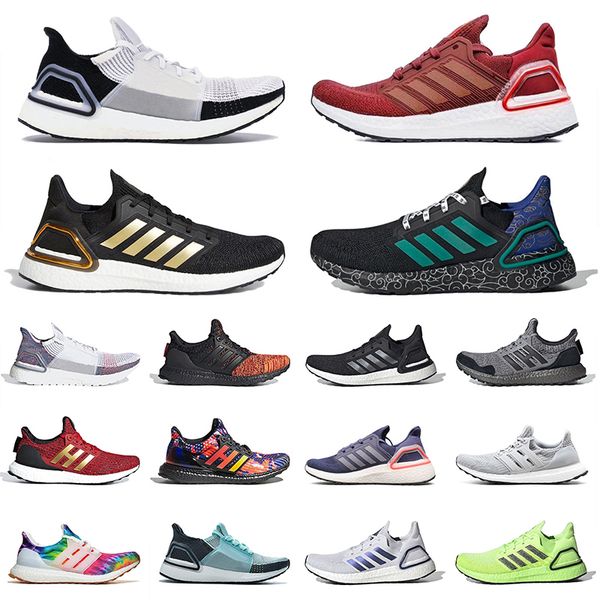 sell ultraboost 20 running shoes primeknit trainers oreo woodstock triple black cloud white mens womens ladies sports sneakers, White;red
sell ultraboost 20 running shoes primeknit trainers oreo woodstock triple black cloud white mens womens ladies sports sneakers, White;red