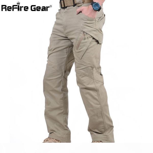 ix9 city tactical cargo pants men combat swat army military pants cotton many pockets stretch flexible man casual trousers xxxl, Black
ix9 city tactical cargo pants men combat swat army military pants cotton many pockets stretch flexible man casual trousers xxxl, Black