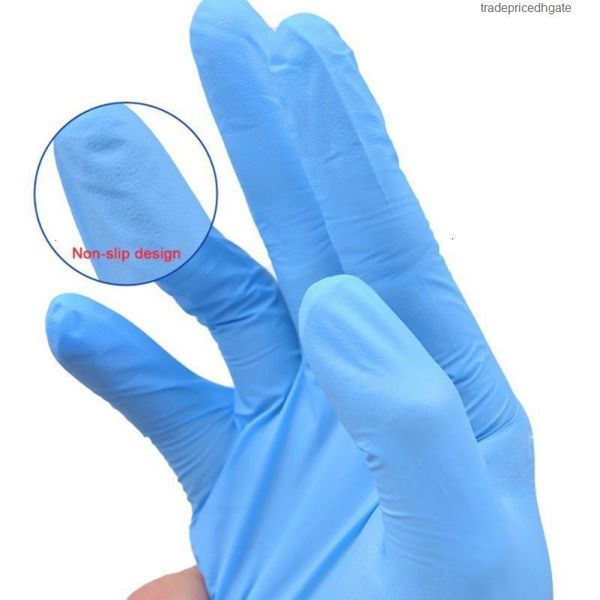 disposable 100pcs/set durable washing nitrile cleaning laboratory household nail art anti-static gloves a
disposable 100pcs/set durable washing nitrile cleaning laboratory household nail art anti-static gloves a