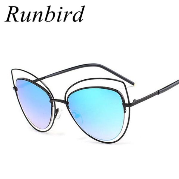 sunglasses runbird women cat eye fashion female retro mirror hollow heart shape designer oculos r408, White;black
sunglasses runbird women cat eye fashion female retro mirror hollow heart shape designer oculos r408, White;black