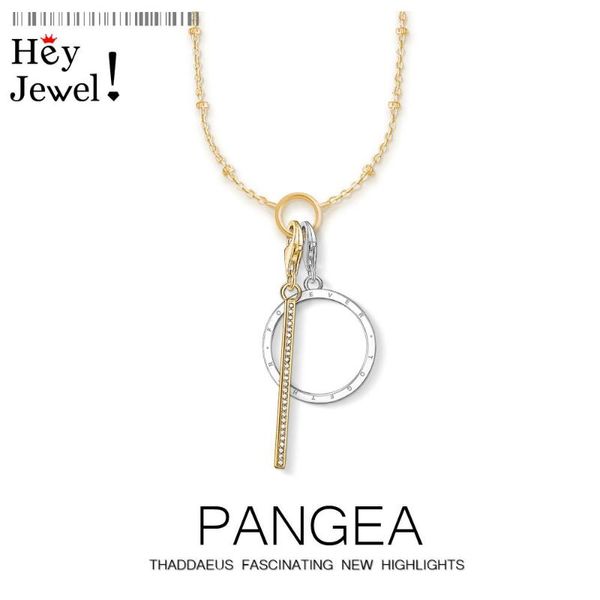 chains charm necklace golden vertical bar & circle,2021 spring fashion jewelry europe link chain 925 sterling silver gift for women
chains charm necklace golden vertical bar & circle,2021 spring fashion jewelry europe link chain 925 sterling silver gift for women