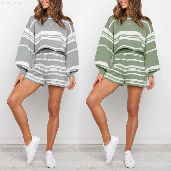 fashion suit 2020 leisure new autumn, Gray
fashion suit 2020 leisure new autumn, Gray