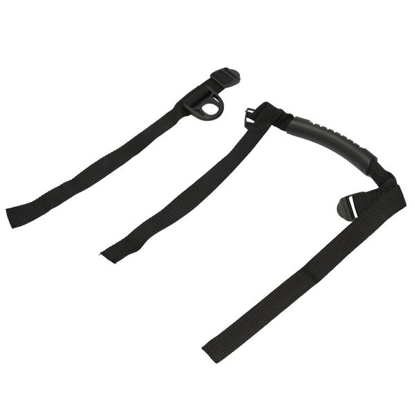 grab handles for jeep heavy duty unlimited roll bar grab handle grab bar for jeep wrangler
grab handles for jeep heavy duty unlimited roll bar grab handle grab bar for jeep wrangler