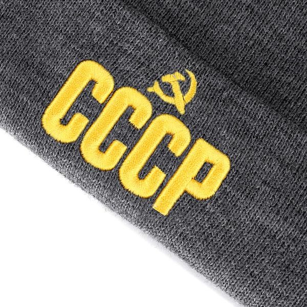 russian cccp embroidery cotton casual beanies for men women knitted winter hat solid color hip hop skullies hat cap wmtqro xhlove
russian cccp embroidery cotton casual beanies for men women knitted winter hat solid color hip hop skullies hat cap wmtqro xhlove