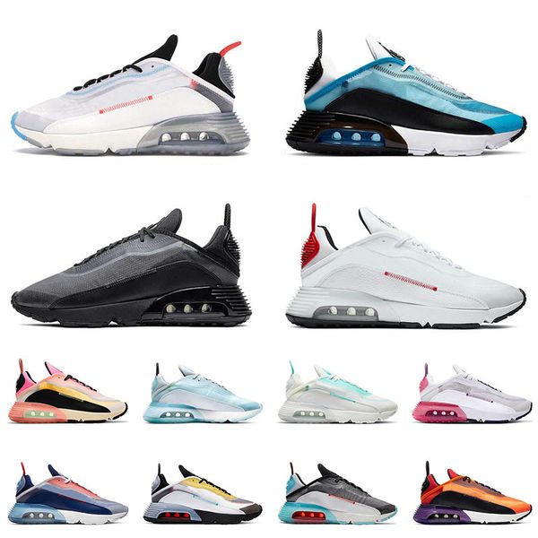 fashion pure platinum 2090 sport cushion running shoes brushstroke black and athracite white mens women duck camo off trainers 36-45, White;red
fashion pure platinum 2090 sport cushion running shoes brushstroke black and athracite white mens women duck camo off trainers 36-45, White;red
