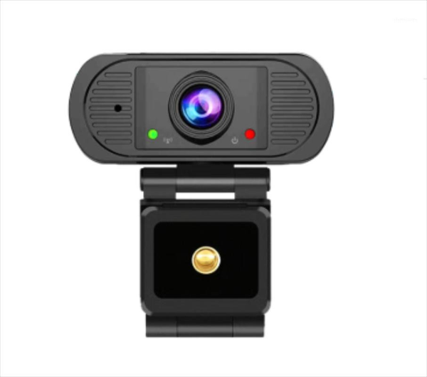 webcams hd webcam 1080p with microphone video conference pc computer camera flexible auto focus deskusb webcam1
webcams hd webcam 1080p with microphone video conference pc computer camera flexible auto focus deskusb webcam1