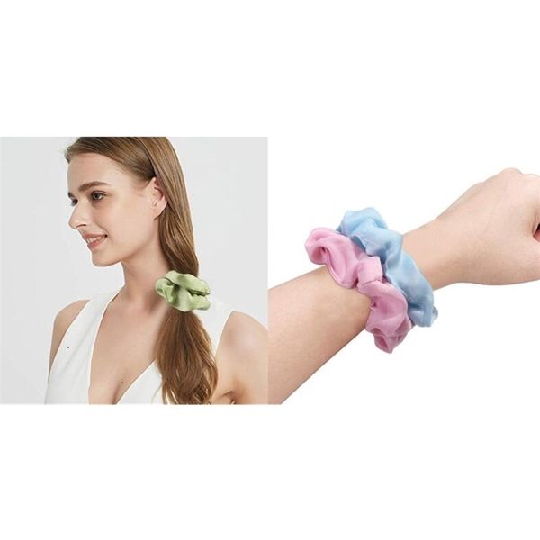 fashion5a7bring women girls elastic solid sweet chiffon scrunchies hair ties accessories ponytail holder hairbands rubber band scru
fashion5a7bring women girls elastic solid sweet chiffon scrunchies hair ties accessories ponytail holder hairbands rubber band scru