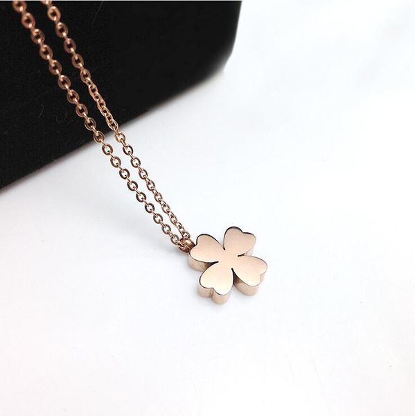 classic design titanium steel flower shape pendant necklace , high polish pendant necklaces for women,nice gift, Silver
classic design titanium steel flower shape pendant necklace , high polish pendant necklaces for women,nice gift, Silver