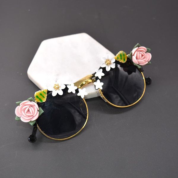 sunglasses 2021 unique luxury ladies fashion cat eye retro flowers leaves flower oversized women handmade beach sun glassees, White;black
sunglasses 2021 unique luxury ladies fashion cat eye retro flowers leaves flower oversized women handmade beach sun glassees, White;black