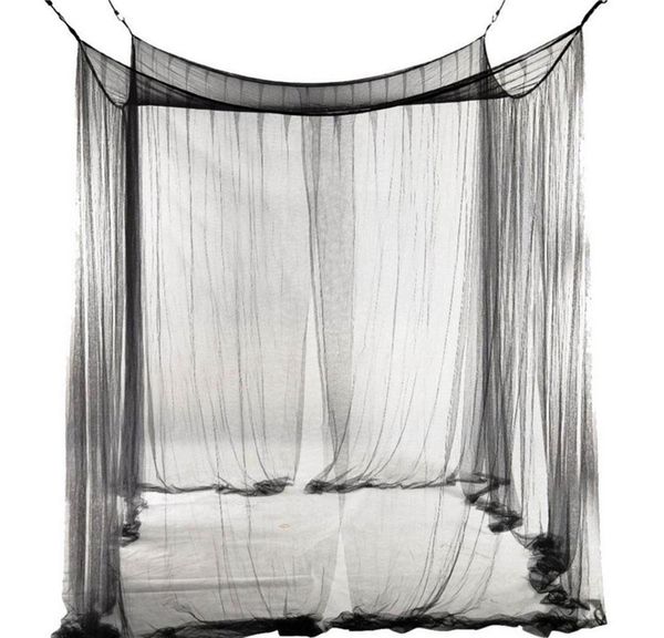 4 doors open 4 corner square bed canopy netting rectangle elegant mosquito net foldable sleeping bed bbyict lipper
4 doors open 4 corner square bed canopy netting rectangle elegant mosquito net foldable sleeping bed bbyict lipper