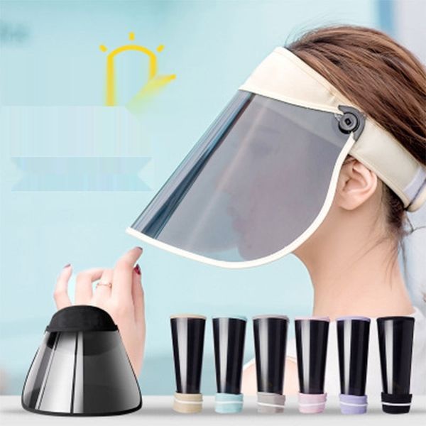 s4qup new women's summer polarized protective shieldbicycle shield protective cover face outdoor cycling sun hat large edge sun hat mas
s4qup new women's summer polarized protective shieldbicycle shield protective cover face outdoor cycling sun hat large edge sun hat mas