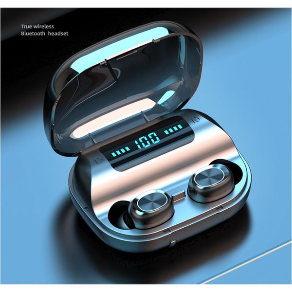 wireless headphones bluetooth earphones sports waterproof earbuds touch control headsets noise reduction tws led f wmtuaw
wireless headphones bluetooth earphones sports waterproof earbuds touch control headsets noise reduction tws led f wmtuaw