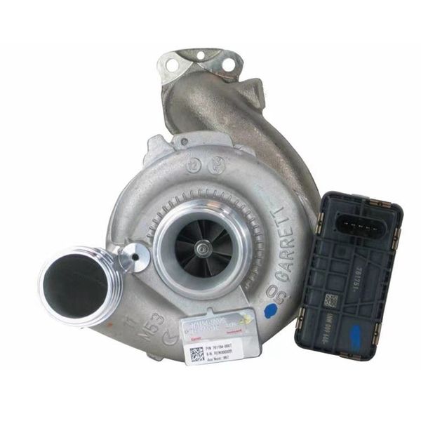 turbo for benz om642 gta2056vk gt2056vk turbocharger 2007-2009 sprinter 3.0l diesel
turbo for benz om642 gta2056vk gt2056vk turbocharger 2007-2009 sprinter 3.0l diesel
