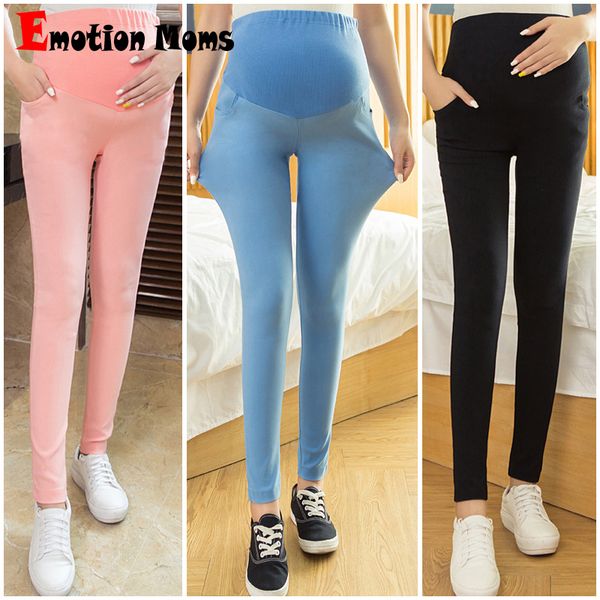 maternity pants capris full length high maternity clothes pregnancy pants for pregnant women maternity trousers lj201119, White
maternity pants capris full length high maternity clothes pregnancy pants for pregnant women maternity trousers lj201119, White