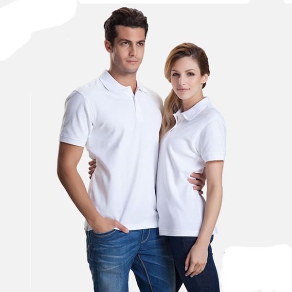 customized golf gym sport work shirt tea shirt mens tshirt breathable comfortable tee polo shirt high quality, White;black
customized golf gym sport work shirt tea shirt mens tshirt breathable comfortable tee polo shirt high quality, White;black