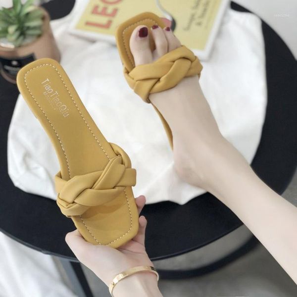 slippers tilocow platform women's ladies solid low hoof heels shoes woman square toe slides for women summer flip flops 20211, Black
slippers tilocow platform women's ladies solid low hoof heels shoes woman square toe slides for women summer flip flops 20211, Black