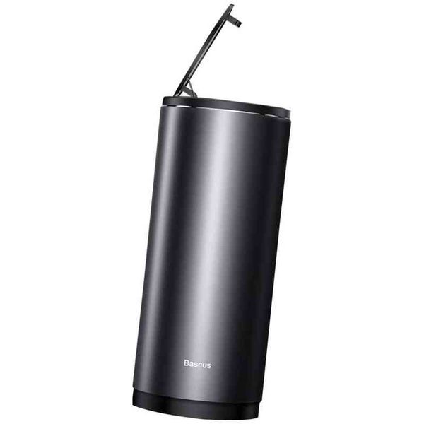 multifunctional in-vehicle garbage can auto metal trash can with garbage bags w220312
multifunctional in-vehicle garbage can auto metal trash can with garbage bags w220312