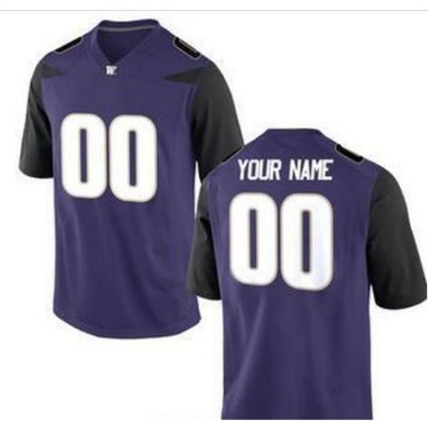custom 604s,youth,women,toddler,washingtons huskies personalized any name and number any size stitched college jersey, Black
custom 604s,youth,women,toddler,washingtons huskies personalized any name and number any size stitched college jersey, Black