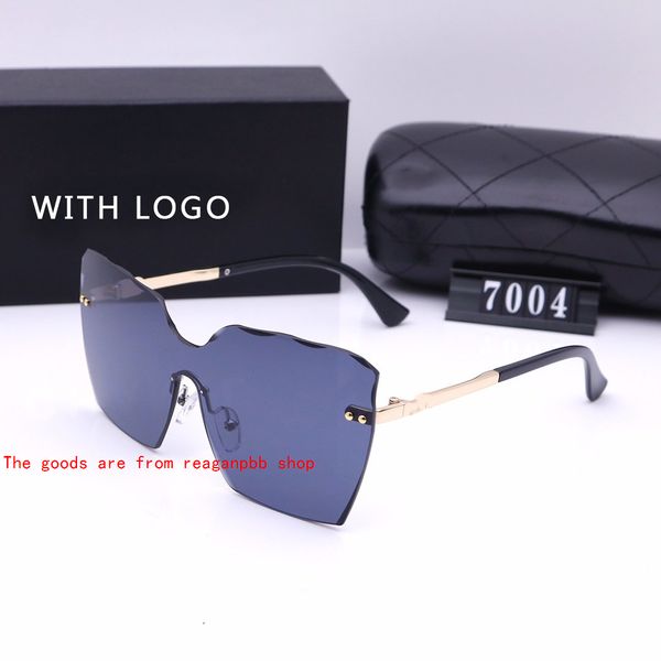 4047 american and sunglasses european sell 2019 driving glasses mens womens designer sunglasses ufds4 qynf, White;black
4047 american and sunglasses european sell 2019 driving glasses mens womens designer sunglasses ufds4 qynf, White;black