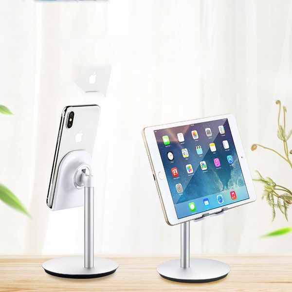 30 degree flexible lazy bed mobile holder, alloy deskcell tablet phone holder stand universal
30 degree flexible lazy bed mobile holder, alloy deskcell tablet phone holder stand universal