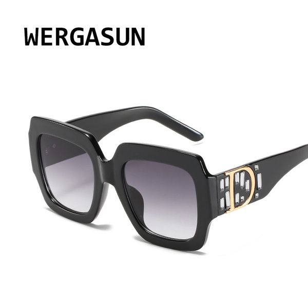wergasun square sunglasses women brand designer retro mirror fashion sun glasses vintage shades lunette de soleil femme
wergasun square sunglasses women brand designer retro mirror fashion sun glasses vintage shades lunette de soleil femme